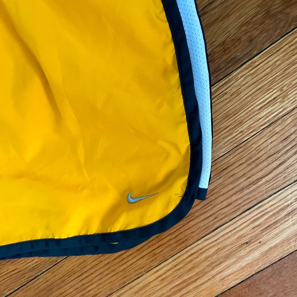 Nike Athletic Shorts! - Picture 3 of 3